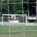 corda para rede de gol